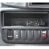 toyota toyoace 2019 CFJ0236499 image 18