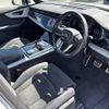 audi q7 2022 CFJ1766758 image 22