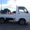 subaru sambar-truck 1999 f87332ac4effebea574696d073b545fe image 4