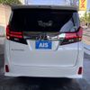 toyota alphard 2016 -TOYOTA--Alphard DBA-AGH30W--AGH30-0076773---TOYOTA--Alphard DBA-AGH30W--AGH30-0076773- image 7