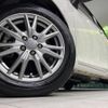 toyota sienta 2020 quick_quick_NCP175G_NCP175-7038458 image 14