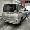 toyota voxy 2014 -TOYOTA--Voxy ZRR85-0015727---TOYOTA--Voxy ZRR85-0015727- image 6