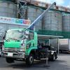 isuzu forward 2012 CFJ1607947 image 1