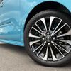 daihatsu tanto 2023 -DAIHATSU 【名変中 】--Tanto LA650S--0299887---DAIHATSU 【名変中 】--Tanto LA650S--0299887- image 13