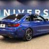 bmw 3-series 2019 quick_quick_5F20_WBA5F72020AK38837 image 19