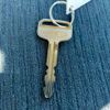 toyota quick-delivery 2000 -TOYOTA 【豊田 800ｻ2845】--ｸｲｯｸﾃﾞﾘﾊﾞﾘｰ KK-BU280K--BU280-0002680---TOYOTA 【豊田 800ｻ2845】--ｸｲｯｸﾃﾞﾘﾊﾞﾘｰ KK-BU280K--BU280-0002680- image 13