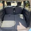 suzuki wagon-r 2016 CARSENSOR_JP_AU6306339271 image 27