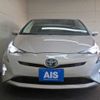 toyota prius 2018 -TOYOTA 【豊田 300ﾓ8030】--Prius DAA-ZVW50--ZVW50-6157086---TOYOTA 【豊田 300ﾓ8030】--Prius DAA-ZVW50--ZVW50-6157086- image 19