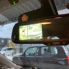 nissan note 2016 -NISSAN--Note DBA-NE12--NE12-109247---NISSAN--Note DBA-NE12--NE12-109247- image 26