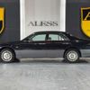 nissan cima 1997 -NISSAN--Cima E-FGY33--FGY33-122270---NISSAN--Cima E-FGY33--FGY33-122270- image 5