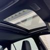 toyota crown-hybrid 2018 quick_quick_6AA-AZSH20_AZSH20-1017706 image 7