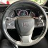 honda civic 2018 CFJ1699929 image 20