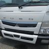 mitsubishi-fuso canter 2020 quick_quick_2PG-FEB50_FEB50-581938 image 11