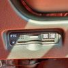 honda n-box-slash 2016 CFJ1808054 image 4