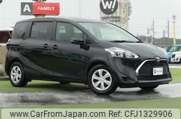 toyota sienta 2021 -TOYOTA--Sienta 5BA-NSP170G--NSP170-7278520---TOYOTA--Sienta 5BA-NSP170G--NSP170-7278520-