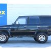 toyota land-cruiser-prado 1994 -TOYOTA--Land Cruiser Prado Y-KZJ78W--KZJ780020685---TOYOTA--Land Cruiser Prado Y-KZJ78W--KZJ780020685- image 9