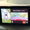 mazda axela 2017 CFJ1737653 image 6