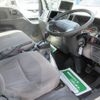 isuzu elf-truck 2014 CFJ1554867 image 10