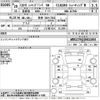 mercedes-benz cla-class 2016 -MERCEDES-BENZ 【多摩 330た7362】--Benz CLA 117942-WDD1179422N411854---MERCEDES-BENZ 【多摩 330た7362】--Benz CLA 117942-WDD1179422N411854- image 3