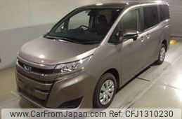 toyota noah 2021 -TOYOTA--Noah 3BA-ZRR85G--ZRR85-0160682---TOYOTA--Noah 3BA-ZRR85G--ZRR85-0160682-