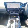 lexus nx 2024 CFJ1614837 image 24