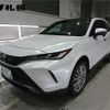 toyota harrier 2023 -TOYOTA 【札幌 303ﾋ7274】--Harrier MXUA85--0015348---TOYOTA 【札幌 303ﾋ7274】--Harrier MXUA85--0015348- image 1