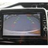 nissan serena 2017 -NISSAN--Serena DAA-GFC27--GFC27-069341---NISSAN--Serena DAA-GFC27--GFC27-069341- image 4