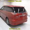 toyota estima-hybrid 2018 CFJ1692778 image 2