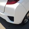 honda fit 2015 -HONDA--Fit DAA-GP5--GP5-4201860---HONDA--Fit DAA-GP5--GP5-4201860- image 9