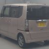 honda n-box 2014 -HONDA 【金沢 580ﾆ3157】--N BOX DBA-JF1--JF1-1474386---HONDA 【金沢 580ﾆ3157】--N BOX DBA-JF1--JF1-1474386- image 5