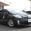 toyota prius 2011 -TOYOTA--Prius DAA-ZVW30--ZVW30-0302067---TOYOTA--Prius DAA-ZVW30--ZVW30-0302067- image 1