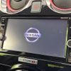 nissan note 2017 -NISSAN--Note DAA-HE12--HE12-082223---NISSAN--Note DAA-HE12--HE12-082223- image 4