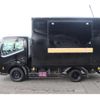 nissan atlas 2013 CFJ1283320 image 35