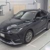 toyota harrier 2020 -TOYOTA 【名古屋 37Kみ358】--Harrier MXUA85-0005214---TOYOTA 【名古屋 37Kみ358】--Harrier MXUA85-0005214- image 1