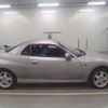 mitsubishi fto 1996 -MITSUBISHI--FTO DE3A-0101153---MITSUBISHI--FTO DE3A-0101153- image 4