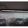 daihatsu tanto 2014 -DAIHATSU--Tanto DBA-LA600S--LA600S-0184063---DAIHATSU--Tanto DBA-LA600S--LA600S-0184063- image 16