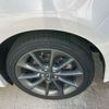 lexus ct 2011 -LEXUS--Lexus CT DAA-ZWA10--ZWA10-2055143---LEXUS--Lexus CT DAA-ZWA10--ZWA10-2055143- image 9