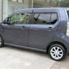 suzuki wagon-r 2014 -SUZUKI--Wagon R DBA-MH34S--MH34S-760968---SUZUKI--Wagon R DBA-MH34S--MH34S-760968- image 7