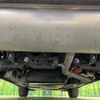 toyota harrier-hybrid 2022 quick_quick_AXUH80_AXUH80-0043617 image 19