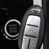 nissan serena 2017 -NISSAN 【千葉 303】--Serena DAA-GFC27--GFC27-062847---NISSAN 【千葉 303】--Serena DAA-GFC27--GFC27-062847- image 10