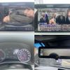 toyota crown-hybrid 2019 quick_quick_6AA-AZSH21_AZSH21-1007356 image 4