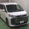 toyota noah 2024 -TOYOTA 【新潟 301ﾕ 545】--Noah 6AA-ZWR90W--ZWR90W-0212344---TOYOTA 【新潟 301ﾕ 545】--Noah 6AA-ZWR90W--ZWR90W-0212344- image 1