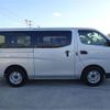 nissan caravan-van 2019 -NISSAN--Caravan Van VW2E26--VW2E26-114726---NISSAN--Caravan Van VW2E26--VW2E26-114726- image 24