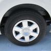 toyota hiace-van 2019 CFJ1673559 image 42
