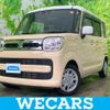 suzuki spacia 2020 quick_quick_5AA-MK53S_MK53S-320883 image 1