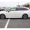 subaru levorg 2019 -SUBARU--Levorg DBA-VMG--VMG-036095---SUBARU--Levorg DBA-VMG--VMG-036095- image 9