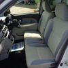 toyota pixis-joy 2018 -TOYOTA--Pixis Joy DBA-LA260A--LA260A-0001907---TOYOTA--Pixis Joy DBA-LA260A--LA260A-0001907- image 9
