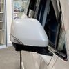 nissan elgrand 2011 -NISSAN--Elgrand TE52--TE52-025070---NISSAN--Elgrand TE52--TE52-025070- image 42