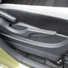 daihatsu cast 2018 -DAIHATSU--Cast LA250S--0136339---DAIHATSU--Cast LA250S--0136339- image 20