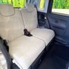 daihatsu move-canbus 2017 -DAIHATSU--Move Canbus DBA-LA800S--LA800S-0081175---DAIHATSU--Move Canbus DBA-LA800S--LA800S-0081175- image 10